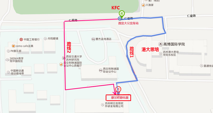 jpg