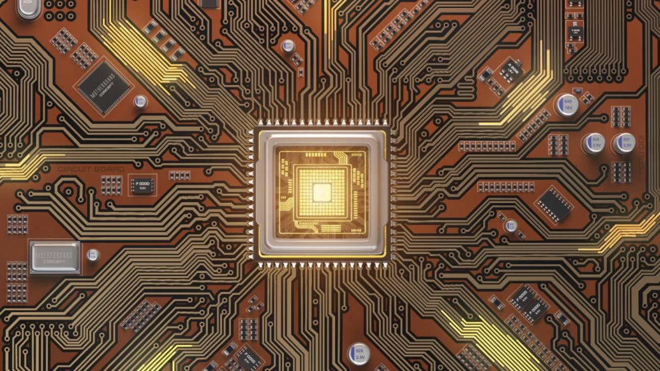 pcb֮6 - pcb