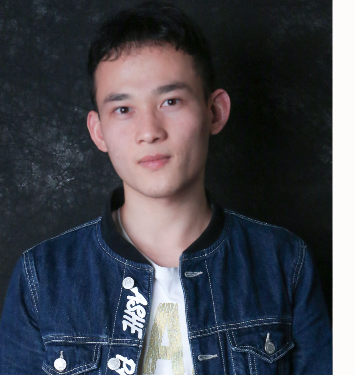 黃宇杰.jpg