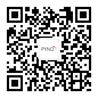 qrcode_Pynq_small.jpg