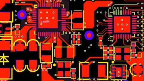 Altium Designer