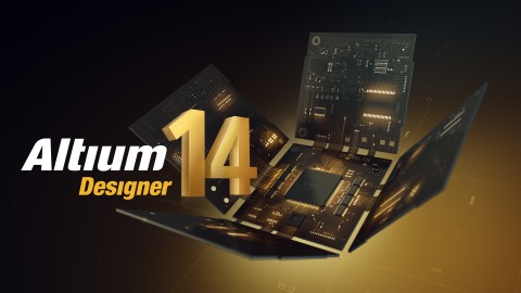 Altium Designer最新设计诀窍