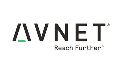 Avnet