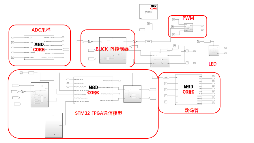 image1557757856.png BUCK.png