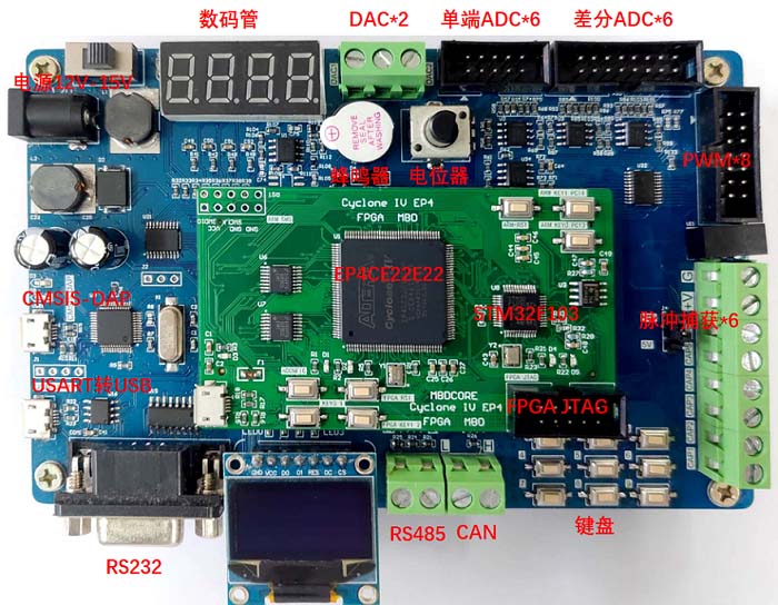 image1557821880.jpg 案例分析.jpg