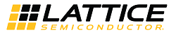 Lattice Logo-更改.png