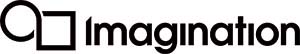 Imagination_Logo_hori_RGB_Blk300.jpg