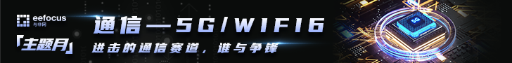 image1626142379.png 728_90.png