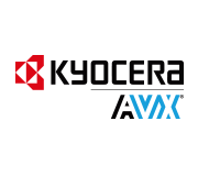 KyoceraAVX_Logo_CMYK_180-160.png