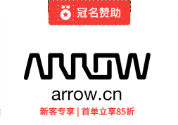 arrow0518.jpg