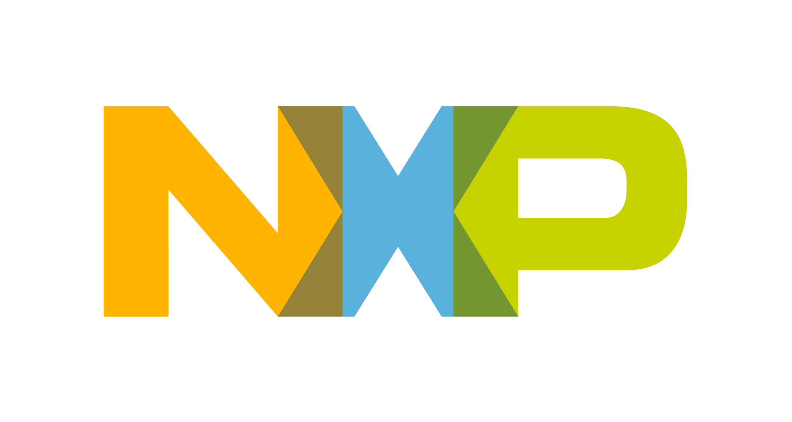 nxp_logo.jpg