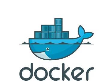 moore8活动海报-DockerOne技术沙龙：玩转Docker