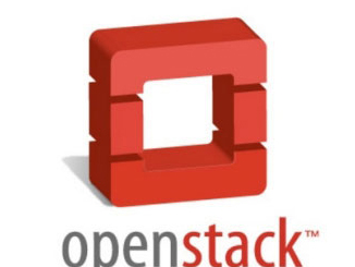 moore8活动海报-奔跑吧，OpenStack！