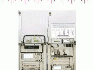 moore8活动海报-5G高频段MIMO信道测量研讨会