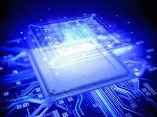 moore8活动海报-FPGA被认为是Intel在物联网时代翻身的大招
