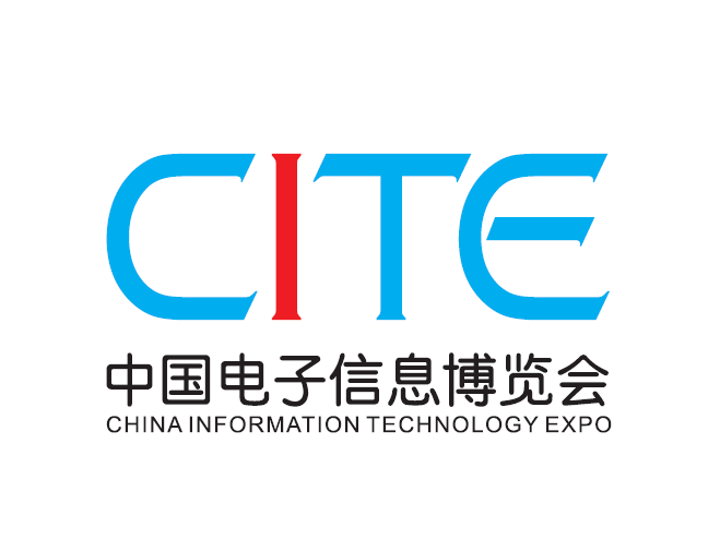 moore8活动海报-邀您参加CITE 2016 传感器与物联网专区