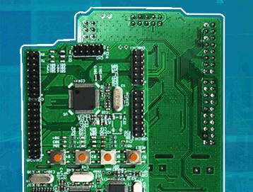 moore8活动海报-100套开发板申请!GD32F190 MCU 创新方案设计