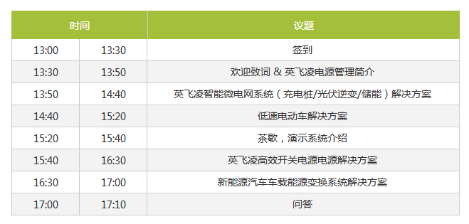 QQ截图20160505135009.png