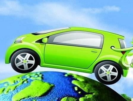 moore8活动海报-EVCE2016第三届中国国际新能源汽车及充电设施产业发展大会暨 2016中国电动汽车分时租赁运营发展高峰论坛