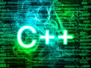 moore8活动海报-C++ Workshop for Beginners｜C++入门工作坊 - April 26
