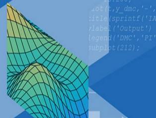 moore8活动海报-工程驱动分析的崛起--2016 MATLAB 巡回研讨会