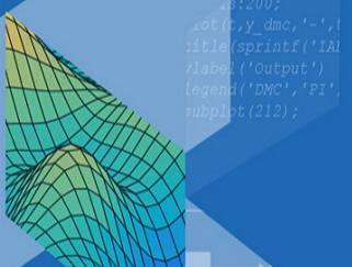 moore8活动海报-工程驱动分析的崛起--2016 MATLAB 巡回研讨会