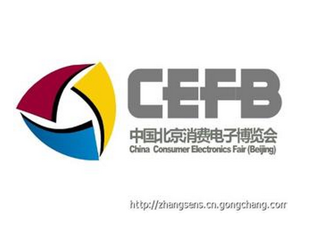 moore8活动海报-第十四届中国消费电子博览会(CEE)