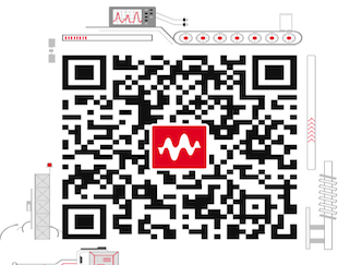 moore8活动海报-是德科技 EEsof EDA 技术研讨会——使用 SystemVue 软件进行相控阵波束设计