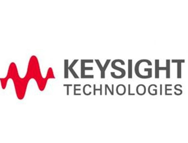 moore8活动海报-欢迎您参加Keysight是德科技2017年新产品新技术研讨会