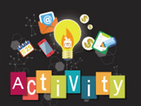 moore8活动海报-第25届深圳（秋季）国际礼品、工艺品及家居用品展