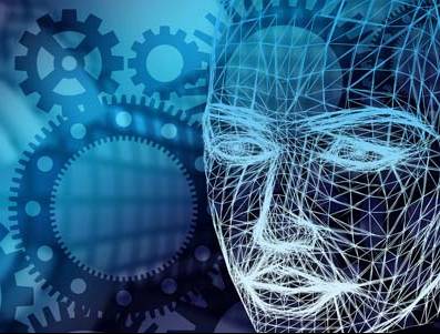 moore8活动海报-2017-中国（上海）电子展