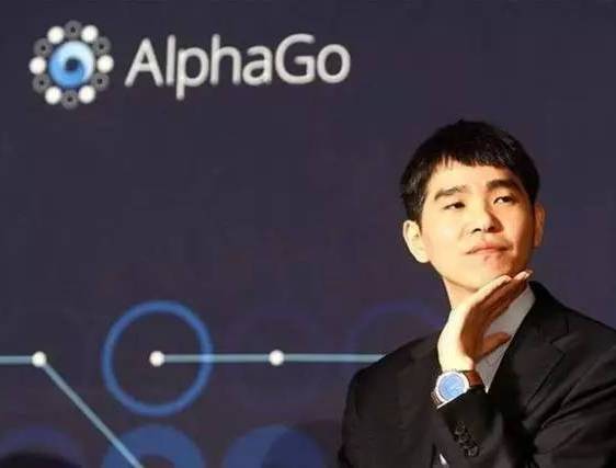 moore8活动海报-艾新公开课预告：趣味科普营，从一粒沙到AlphaGo