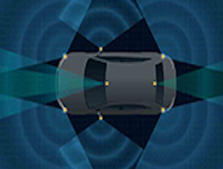 moore8活动海报-德州仪器汽车应用方案研讨会 高级驾驶员辅助系统(ADAS)与汽车灯光解决方案