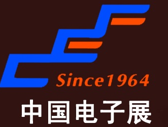 moore8活动海报-2018半导体材料、设备展览会