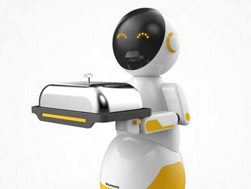 moore8活动海报-国际人形机器人研究进展讲座
