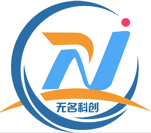 QQ圖片20190112130528.png