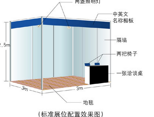 moore8活动海报-​2020南京国际新零售及无人售货展览会