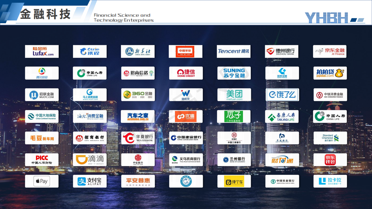 2019中国金融科技国际峰会修改版_04.png