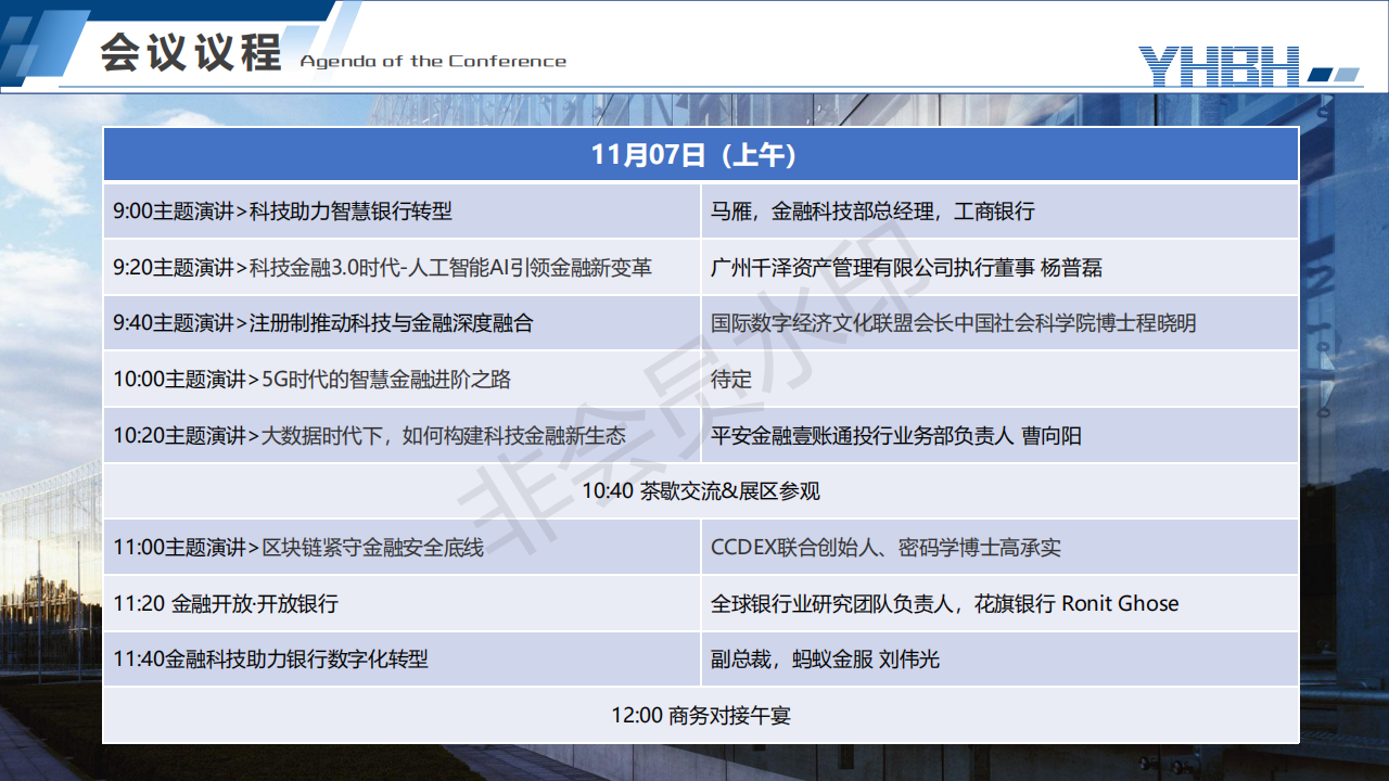 2019中国金融科技国际峰会修改版_07.png