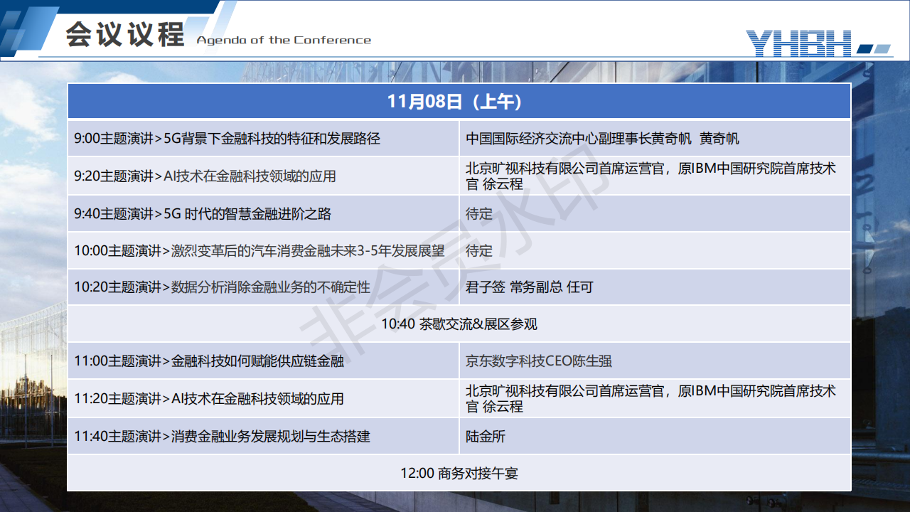 2019中国金融科技国际峰会修改版_09.png