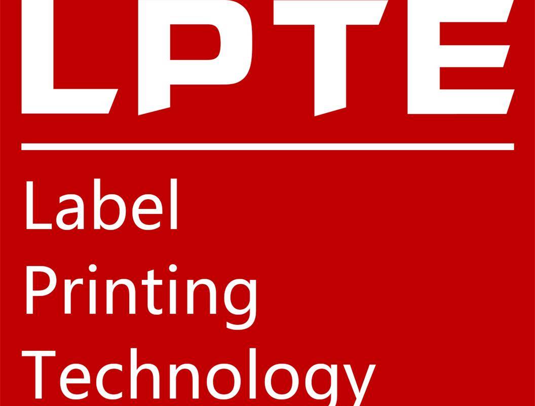 moore8活动海报-2020上海国际标签印刷技术展览会