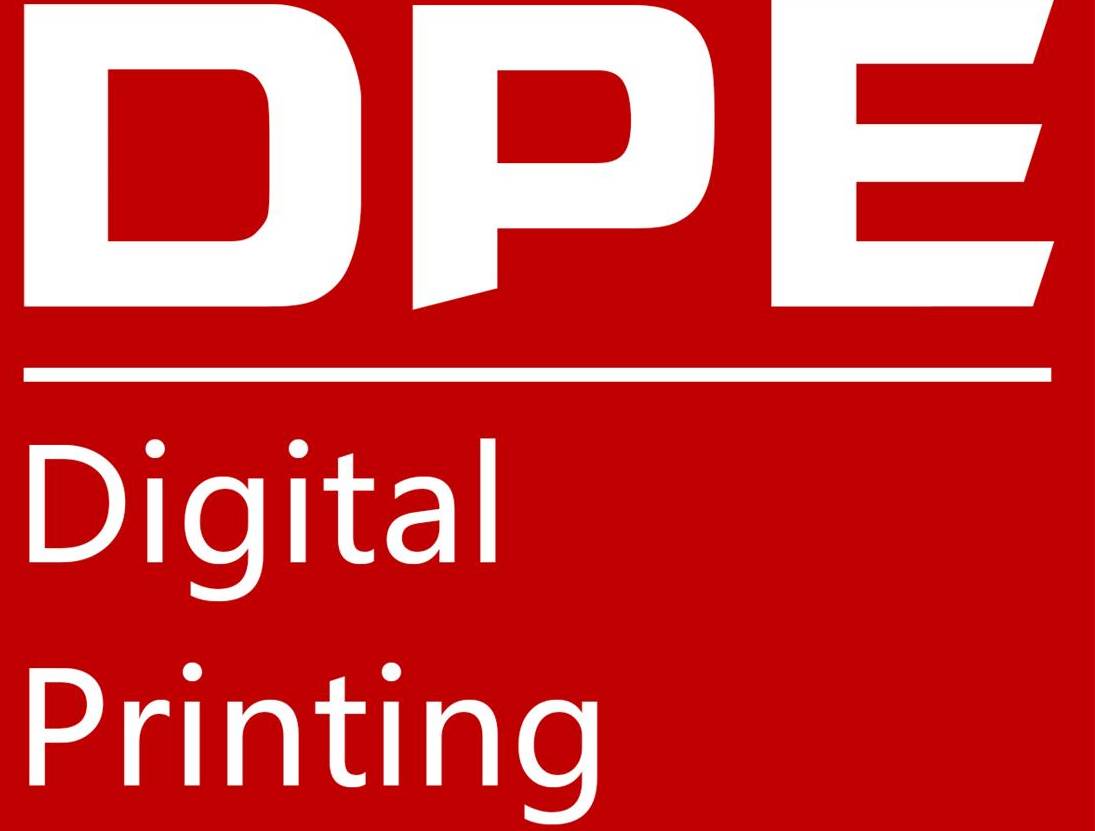 moore8活动海报-2020上海国际数码印刷及图文快印展览会