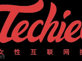moore8活动海报-TechieCat科技猫上海站线下活动