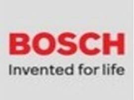 moore8活动海报-Bosch Sensortec 2015 科技论坛